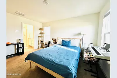 8727 Scenic Sky Drive, Reno, NV 89506 - Photo 18