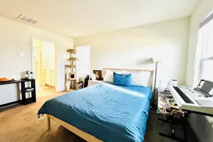 8727 Scenic Sky Dr, Reno, NV 89506 - Photo 18