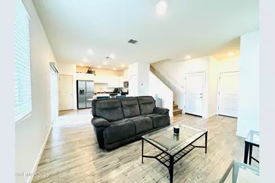 8727 Scenic Sky Drive, Reno, NV 89506 - Photo 2