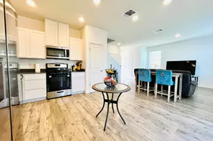 8727 Scenic Sky Dr, Reno, NV 89506 - Photo 6