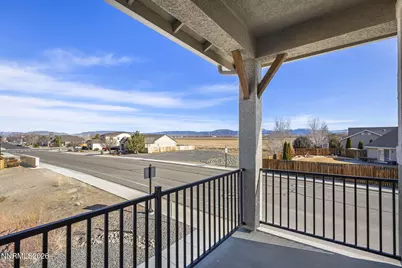 300 Cattail Circle, Gardnerville, NV 89410 - Photo 10