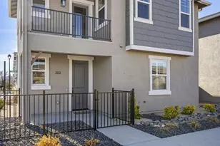 300 Cattail Cir, Gardnerville, NV 89410 - Photo 20