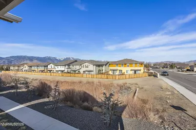 300 Cattail Circle, Gardnerville, NV 89410 - Photo 22
