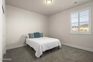 300 Cattail Cir, Gardnerville, NV 89410 - Photo 16