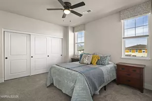 300 Cattail Cir, Gardnerville, NV 89410 - Photo 12