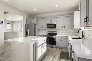 300 Cattail Cir, Gardnerville, NV 89410 - Photo 6