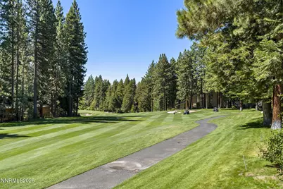 954 Fairway Boulevard # 4, Incline Village, NV 89451 - Photo 2
