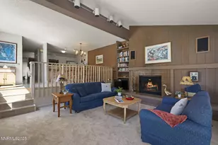 954 Fairway Blvd, Incline Village, NV 89451 - Photo 10