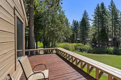 954 Fairway Boulevard # 4, Incline Village, NV 89451 - Photo 12