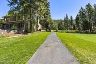 954 Fairway Blvd, Incline Village, NV 89451 - Photo 8