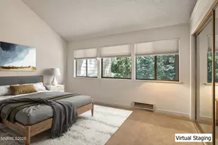 954 Fairway Blvd, Incline Village, NV 89451 - Photo 16