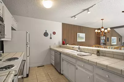954 Fairway Boulevard # 4, Incline Village, NV 89451 - Photo 20