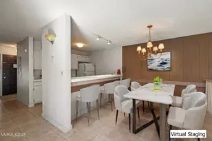 954 Fairway Blvd, Incline Village, NV 89451 - Photo 6