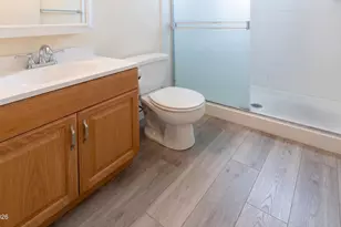 800 Jamaica Ave, Reno, NV 89502 - Photo 14