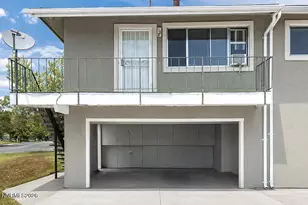 800 Jamaica Ave, Reno, NV 89502 - Photo 18