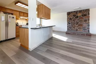 800 Jamaica Ave, Reno, NV 89502 - Photo 2