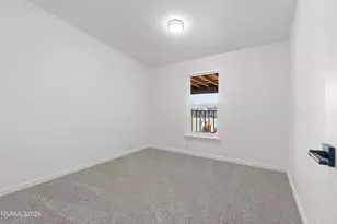 354 Sutro Springs Rd, Dayton, NV 89403 - Photo 28