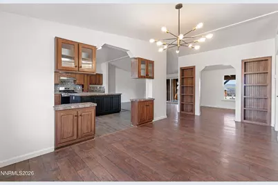 354 Sutro Springs Road, Dayton, NV 89403 - Photo 10