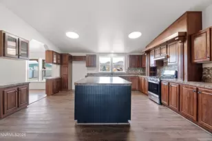 354 Sutro Springs Rd, Dayton, NV 89403 - Photo 8