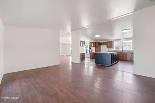 354 Sutro Springs Rd, Dayton, NV 89403 - Photo 24