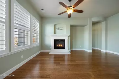 3356 Dog Leg Drive, Minden, NV 89423 - Photo 10
