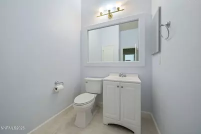 3356 Dog Leg Drive, Minden, NV 89423 - Photo 16