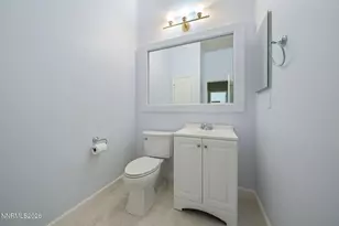 3356 Dog Leg Dr, Minden, NV 89423 - Photo 16