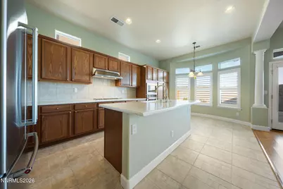 3356 Dog Leg Drive, Minden, NV 89423 - Photo 6