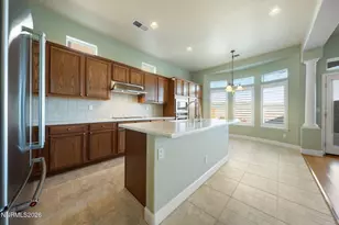 3356 Dog Leg Dr, Minden, NV 89423 - Photo 6