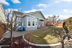 3356 Dog Leg Dr, Minden, NV 89423 - Photo 24