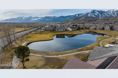 3356 Dog Leg Drive, Minden, NV 89423 - Photo 28