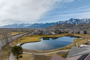 3356 Dog Leg Dr, Minden, NV 89423 - Photo 28