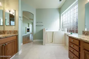 3356 Dog Leg Dr, Minden, NV 89423 - Photo 12