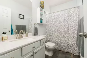 1530 Springfield Park Dr, Reno, NV 89523 - Photo 20