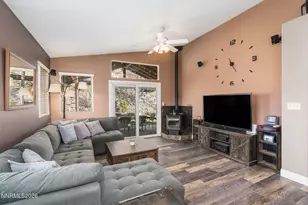 1530 Springfield Park Dr, Reno, NV 89523 - Photo 12