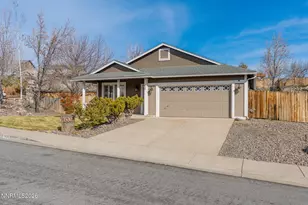 1530 Springfield Park Dr, Reno, NV 89523 - Photo 2