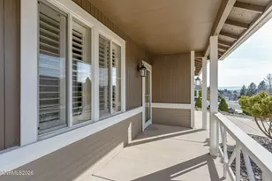 1530 Springfield Park Dr, Reno, NV 89523 - Photo 4
