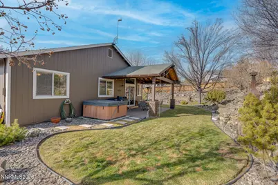 1530 Springfield Park Drive, Reno, NV 89523 - Photo 28