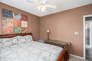 1530 Springfield Park Dr, Reno, NV 89523 - Photo 22