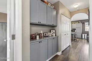 1530 Springfield Park Dr, Reno, NV 89523 - Photo 14