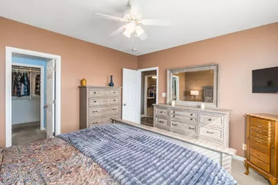 1530 Springfield Park Drive, Reno, NV 89523 - Photo 18