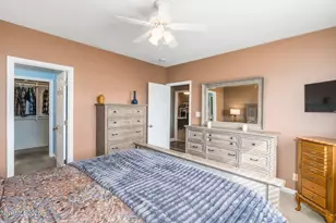 1530 Springfield Park Dr, Reno, NV 89523 - Photo 18