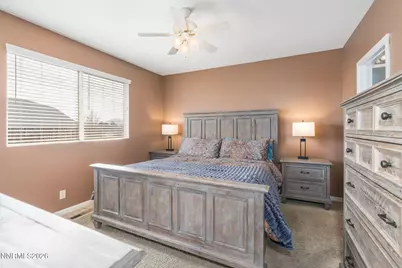1530 Springfield Park Drive, Reno, NV 89523 - Photo 16