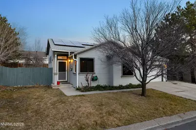 134 Shadycrest Drive, Verdi, NV 89439 - Photo 26