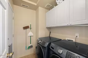 134 Shadycrest Dr, Verdi, NV 89439 - Photo 18