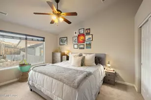 134 Shadycrest Dr, Verdi, NV 89439 - Photo 14