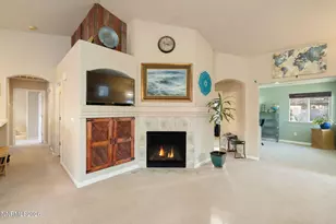 134 Shadycrest Dr, Verdi, NV 89439 - Photo 4