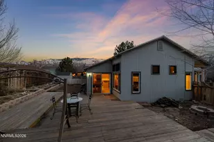 134 Shadycrest Dr, Verdi, NV 89439 - Photo 2
