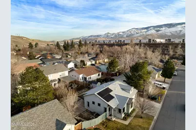 134 Shadycrest Drive, Verdi, NV 89439 - Photo 22