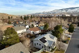 134 Shadycrest Dr, Verdi, NV 89439 - Photo 22